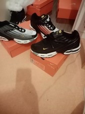 Basket TN 3 top 2019 demander taille Nike Air max t 40 42 43 dispo 