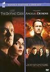 The DaVinci Code/Angels & Demons (Double Feature 2 - Lot DVD)