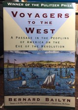 About The Book Ebay Stores - 