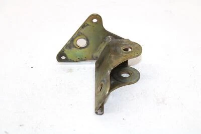 Polaris 550 Classic Edge 2004 OEM montaje de amortiguador superior izquierdo 5243977 Q1526 Foto 1 de 4