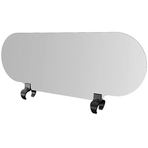 Tactical Header for Swinger 3000, 4000 pavement signs (BLANK) - Picture 1 of 1