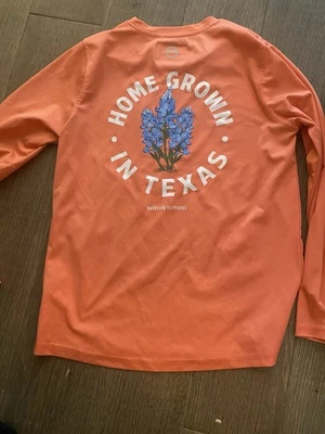 Рубашка Magellan Outdoors Fish Gear - Изображение 1 из 3