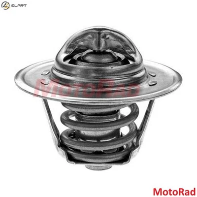 THERMOSTAT COOLANT 475-88K FOR MITSUBISHI SPACE/WAGON OUTLANDER/II/SUV GALANT - Image 1 of 4