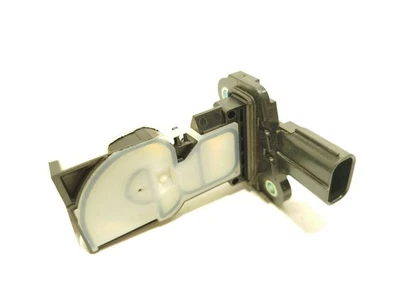 22204F2010 MISURATORE DI FLUSSO / AFH70M133 / 7816186 PER TOYOTA YARIS CROSS MX — 第 1/4 张图片