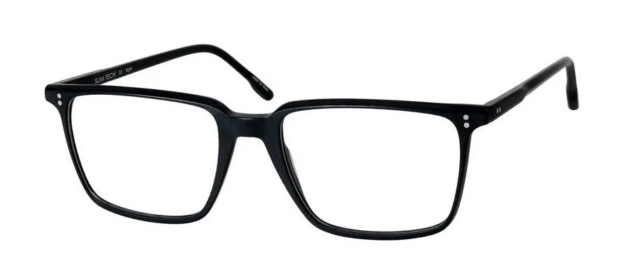 Legre LE476 очки очки черный подлинный новый 56 мм унисекс - Изображение 1 из 1