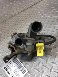 Air Pump BUICK REGAL 12 13 14 15 - Picture 1 of 3