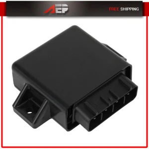 Para Polaris Outlaw 525 2007 2008 2009 2010 2011 EE. UU. CDI encendido rev caja 4011668 - Imagen 1 de 7