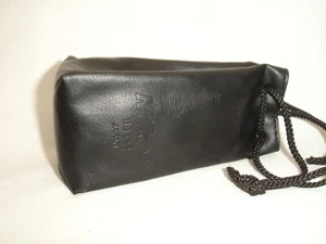Nikon SS-22 Case soft pouch for for SB-22 Speedlight Flash - Picture 1 of 4