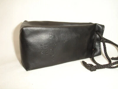 Nikon SS-22 Case soft pouch for for SB-22 Speedlight Flash - Image 1 of 4