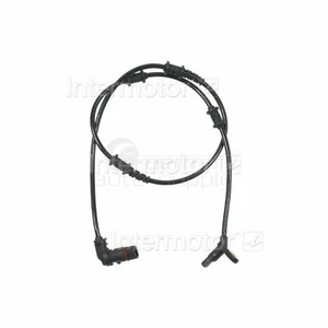 Intermotor ABS Wheel Speed Sensor ALS376 - Picture 1 of 4
