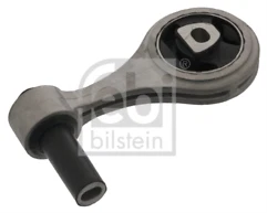febi 100220 Engine/Transmission Bush/Mount