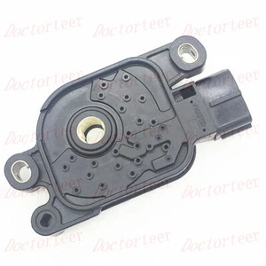 New NEUTRAL SAFETY SWITCH for 2010-2014 HYUNDAI KIA  42700-3B000 42700-3B010 - Picture 1 of 7