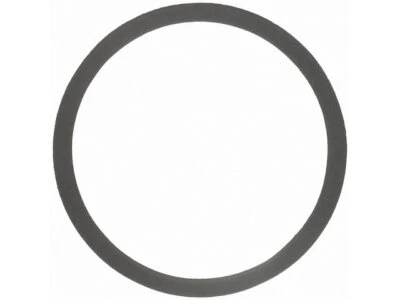 Прокладка фланцевая для вала оси Chevrolet серии Two Ten 1955-1957 годов выпуска Felpro 42324SCPV - Изображение 1 из 2