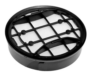 Philips 300009077041 Filter für XC7055 XC7057.. 7000 Series Akku-Staubsauger - Bild 1 von 1