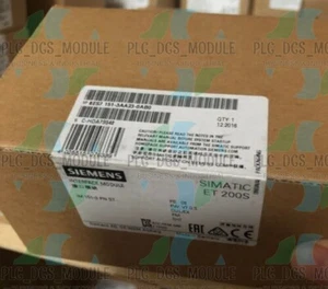 6ES7151-3AA23-0AB0 1 PIEZA Siemens Nuevo En Caja 6ES7 151-3AA23-0AB0 Vía FEDEX/DHL - Imagen 1 de 1