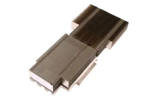 CN728 - Kühlkörper, Pin Grid Array, 2.7X6.6X1.0 - Bild 1 von 1