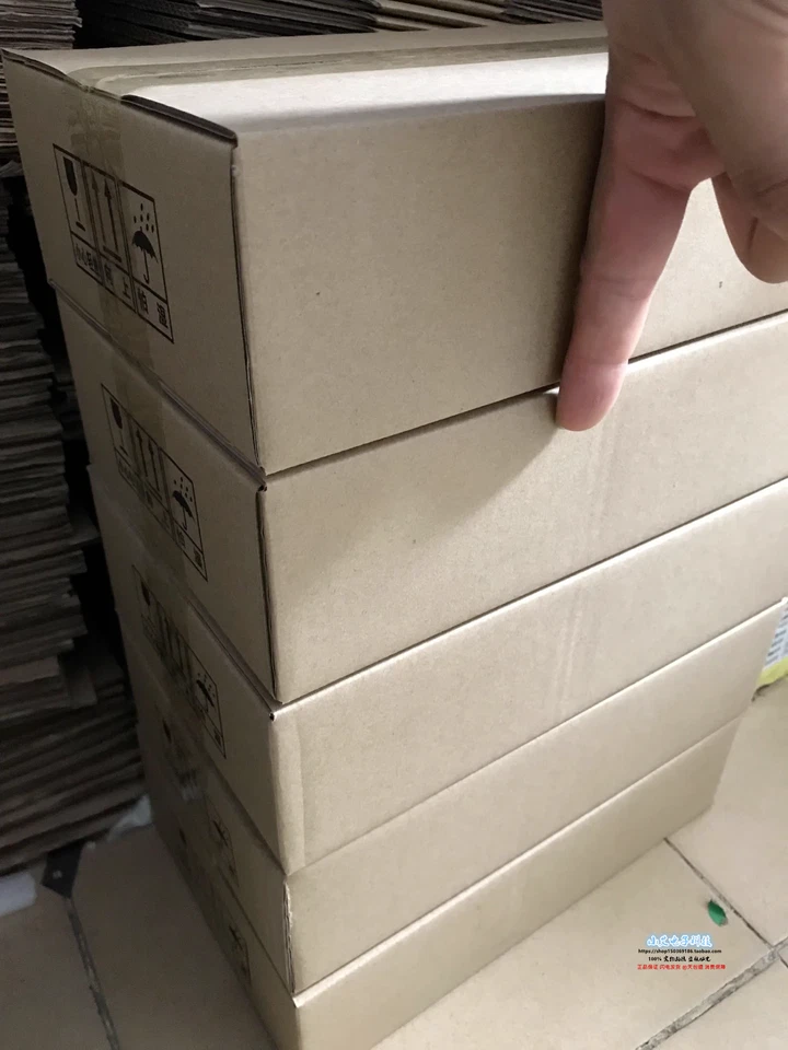 NETAPP E-X4111A 10TB NL-SAS 12G 7.2K 10T  HDD Hard Drive - Image 1 of 1