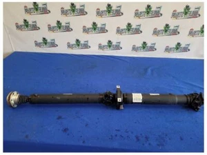 2018-2023 Ford Mustang GT S550 Driveshaft Automatic Transmission A/T 2535 - Picture 1 of 12