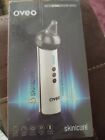 Oveo Microdermabrasion Device Skinicure