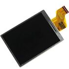 New LCD Display Screen For Sony DSC W370 Backlight Camera Monitor Repair Part