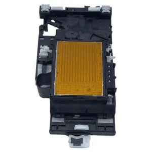 Cabezal de impresión apto para Brother MFC J6770 J5620 J3720 J4610 J6920 J4420DW DCP-J4110 - Imagen 1 de 5
