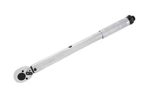 Blue Spot 02007 Torque Wrench 3/8D - Picture 1 of 3