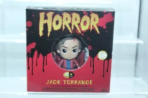 5 Star The Shining Funko Figura in vinile | Jack Torrance (A21) - Foto 1 di 3