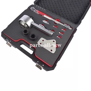 Torque Multiplier Tool Set 5:1 for Ford B-MAX, C-MAX, EcoSport #303-1611 - Picture 1 of 9