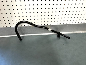 GM OEM NOS 10110422 Heater Pipe Assembly 1990-1992 Chevrolet Lumina APV - Picture 1 of 2