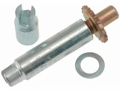 For 1979-1993 Ford Mustang Drum Brake Adjusting Screw Assembly 53262JP - Image 1 of 2