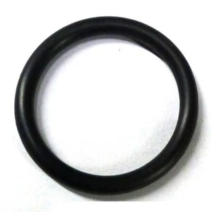Mercedes OM642 M272 M273 Engine Seal O Ring Gasket A0139972345 EXACT - Picture 1 of 2