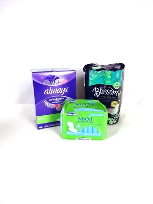 Always 48 长 Xtra 保护 32 Blossom 超薄 10 长珊瑚石长裙 — 第 1/2 张图片