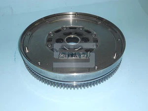 Volano Originale Chevrolet Captiva Epica Cruze Opel Antara 2.0 CDTi 96941104 - Imagen 1 de 1