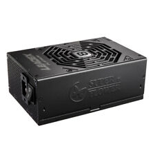 Super Flower Leadex Platinum '8Pack Edition' 2000W Modular 80 Plus Platinum PSU