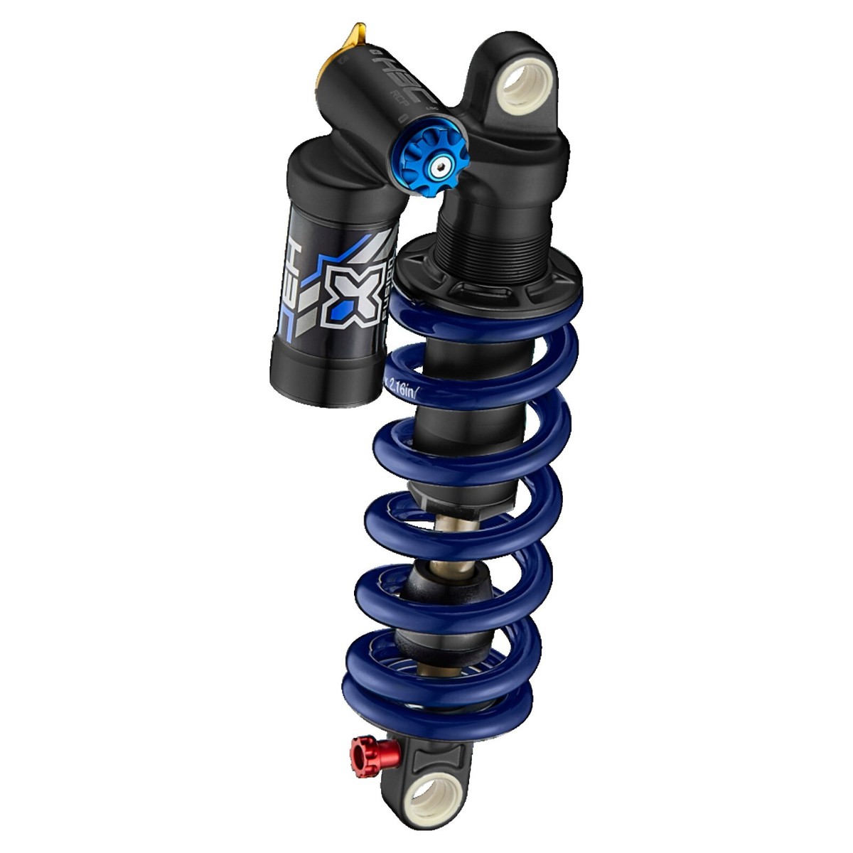 X-Fusion Bicycle Rear Shocks for Mountain Bike for sale | eBay X-Fusion Bicycle Rear Shocks for Mountain Bike for sale | eBay
