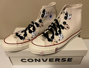 converse impala uruguay