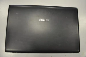 Asus F75A X75A LCD Back Cover 13gndo1ap043-1 - Picture 1 of 2