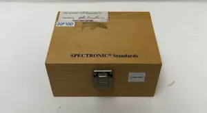 Thermo Electron Spectroscopy Spectronics Kit - 333150 - Picture 1 of 7