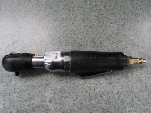 SNAP-ON FAR2500 FAR 2500 1/4" AIR RATCHET - Foto 1 di 4