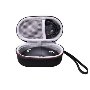 LTGEM EVA Hard Case for Logitech Gaming Mouse, Mouse NOT Included - Afbeelding 1 van 4