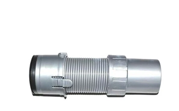 Shark 193FFJ Floor Brush Hose for Shark Navigator Lift-Away Vacuum Cleaner
