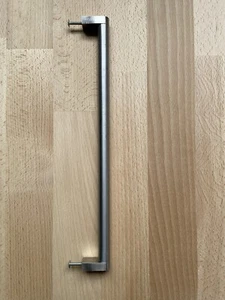 Orrnäs Ikea Griff 330 mm gebraucht - Bild 1 von 1