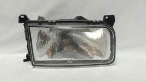 Faro principal faro derecho con LWR - Hella VW PASSAT VARIANT (3A5, - Imagen 1 de 12