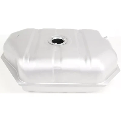 New Fuel Tank Fits 1985-1994 Chevrolet S10 Blazer 2-Door 4.3L 15659269 GM3900114 - Image 1 of 4