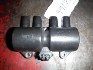 Coil/Ignitor Fits 04-08 AVEO 428261 - Picture 1 of 3