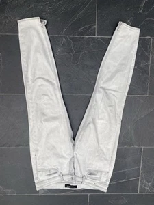 Drykorn jeans grau neuwertig - Bild 1 von 3
