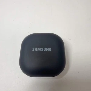 Samsung Galaxy Buds2 Pro SM-R510 Noise Cancelling Wireless Bluetooth Earbuds - Picture 1 of 6