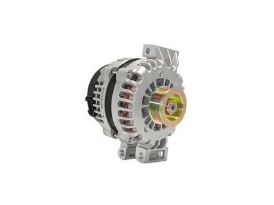 Alternador para Chevrolet Trailblazer EXT 2002-2006 39434ZQZ 2005 2004 2003 Foto 1 de 2