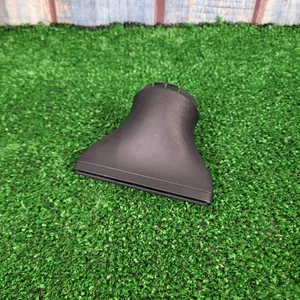 Ghd Air 1.0 Styling Nozzle Attachment – Thin Concentrator, Used - Picture 1 of 4