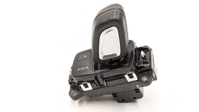 VOLVO XC40 GEAR LEVER SELECTOR SHIFTER P32335816 2021 - Image 1 of 4